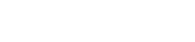 BRAHMA88